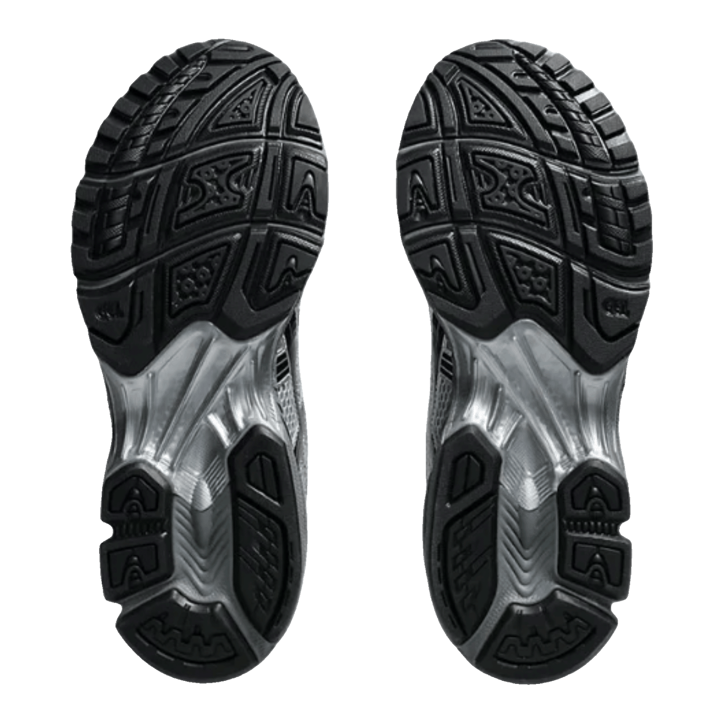 ASICS Gel-Kayano 14 Urban Research Sohle