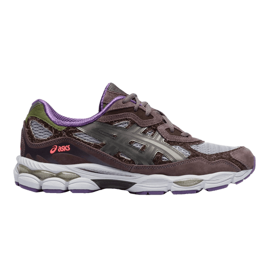 ASICS Gel-NYC Bodega After-Hours