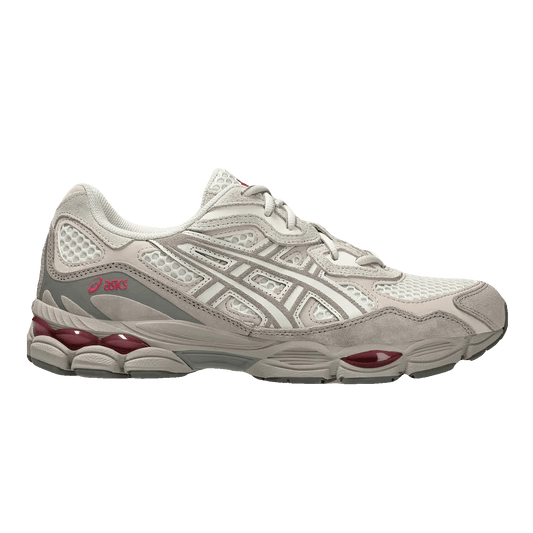 ASICS Gel-NYC Cream Moonrock