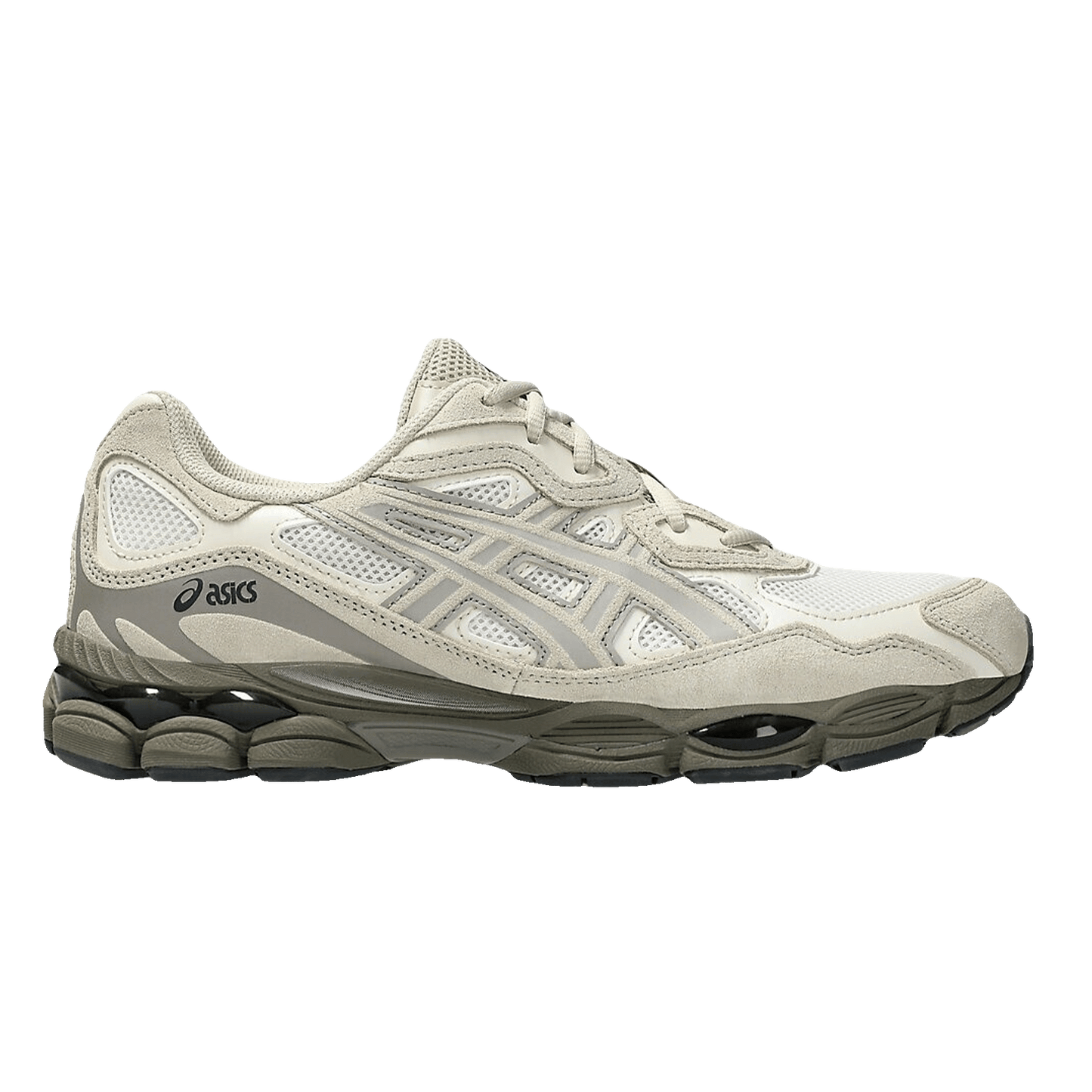 ASICS Gel-NYC Cream Putty