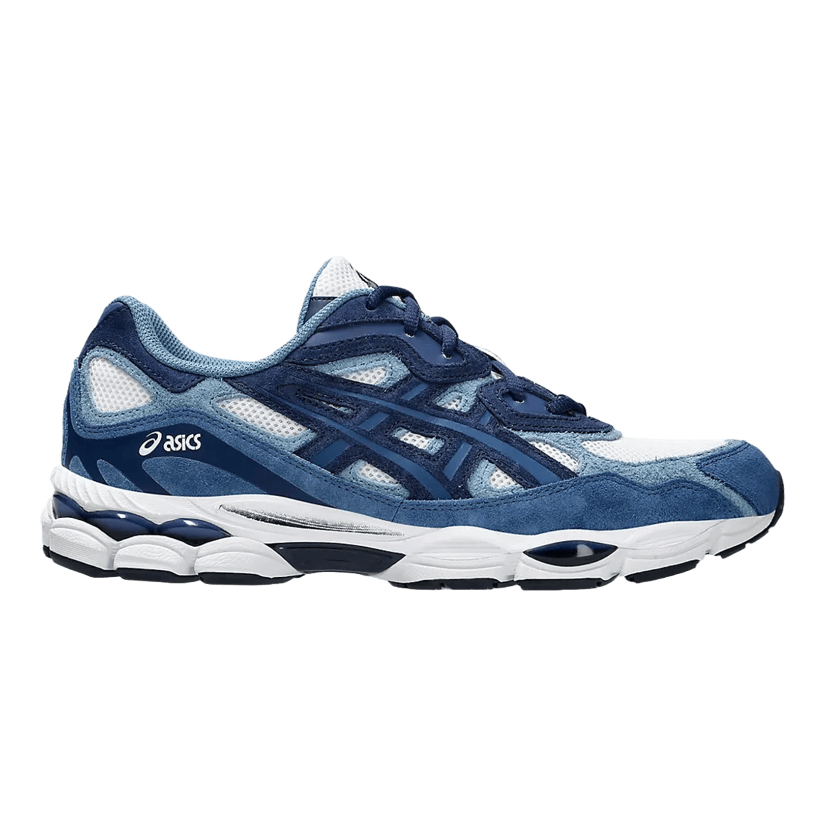 Asics gel bnd femme on sale