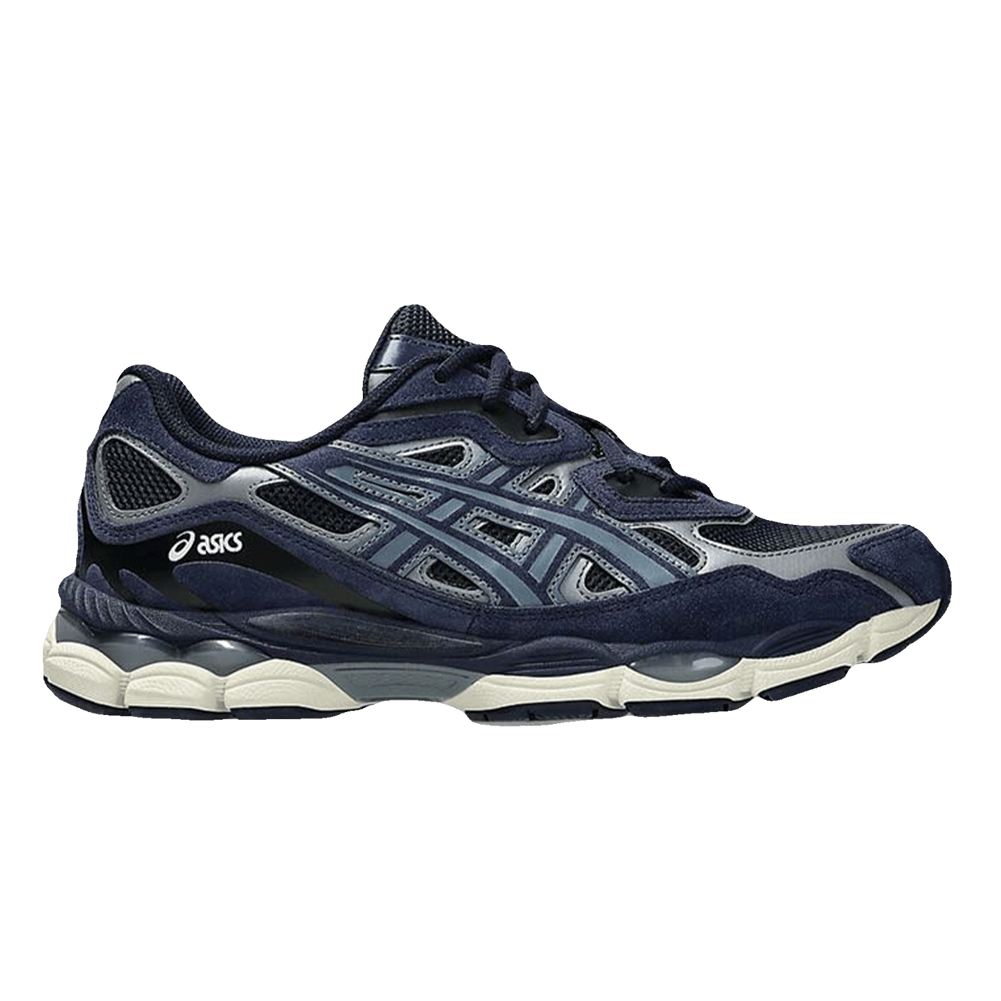 ASICS Gel-NYC Midnight Midnight