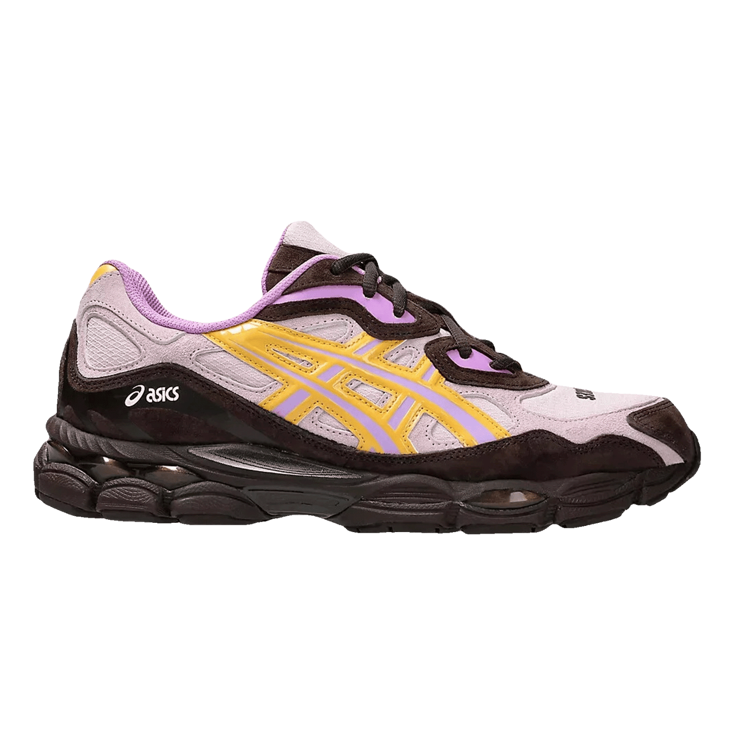ASICS Gel-NYC Pleasures