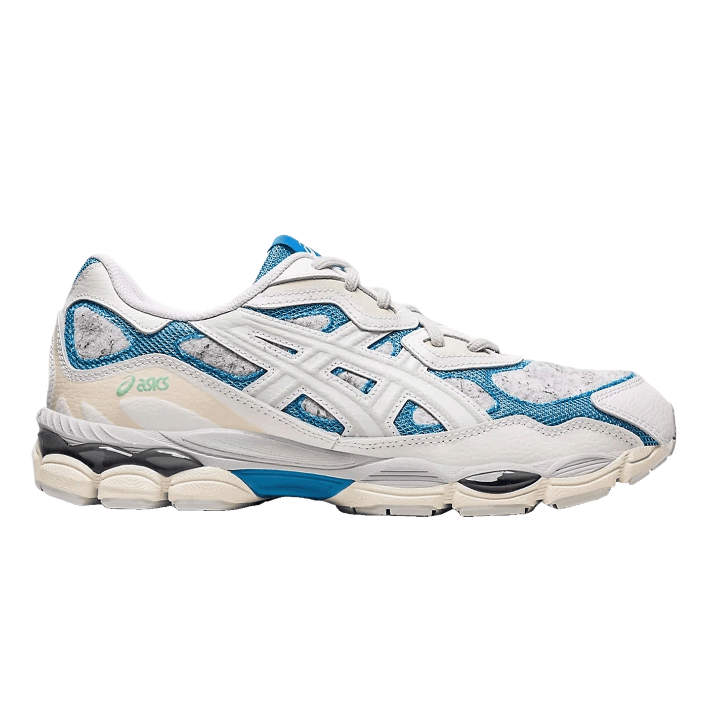ASICS Gel-NYC Shigen 2.0