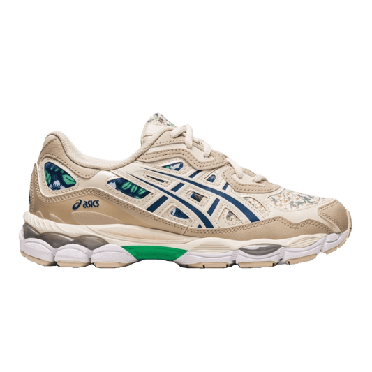 ASICS Gel-NYC Winter Garden (W)