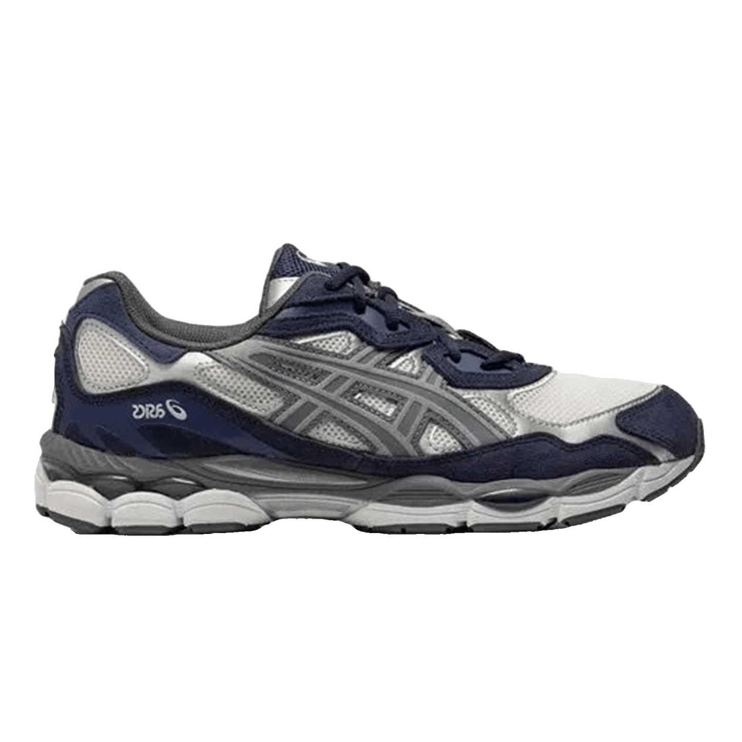 ASICS Gel-NYC Yankees