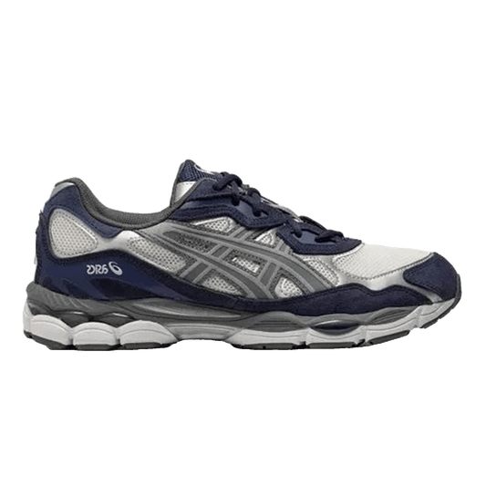 ASICS Gel-NYC Yankees