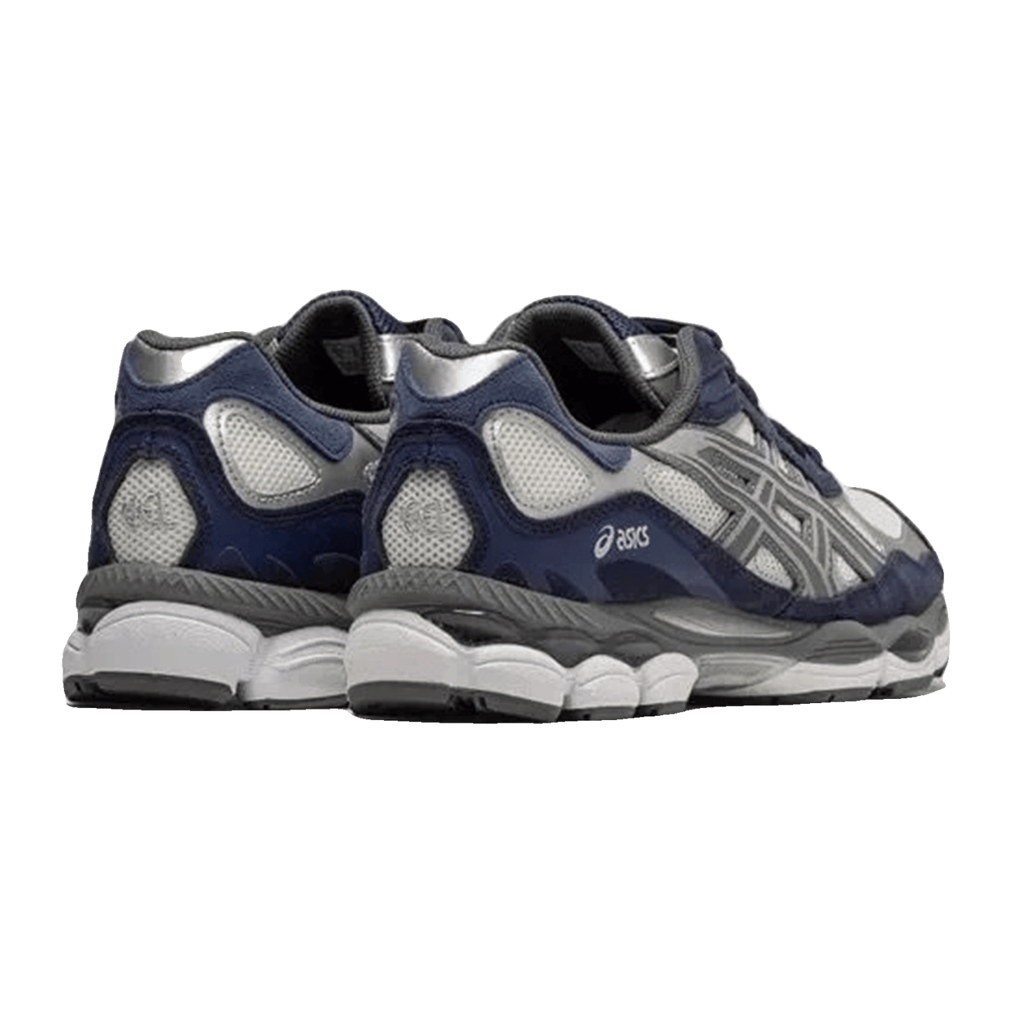 ASICS Gel-NYC Yankees Back