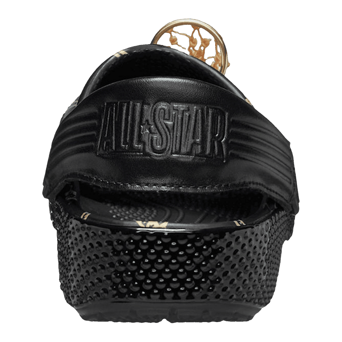 Crocs Classic Clog NBA All-Star Back 210902-90H