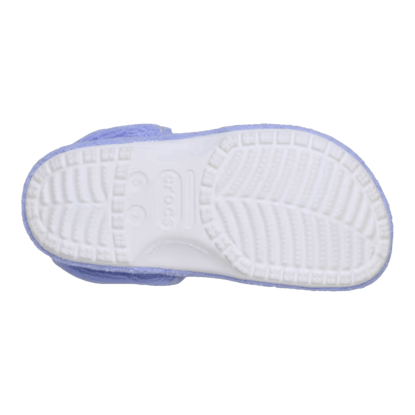 Crocs Classic Clog South Park Towelie Sohle