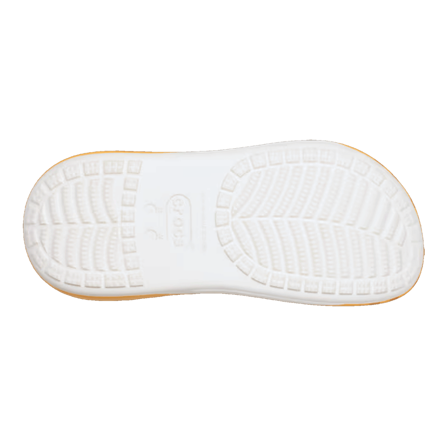 Crocs Classic Crush Clog Pop Mart Mega Space Molly Sohle