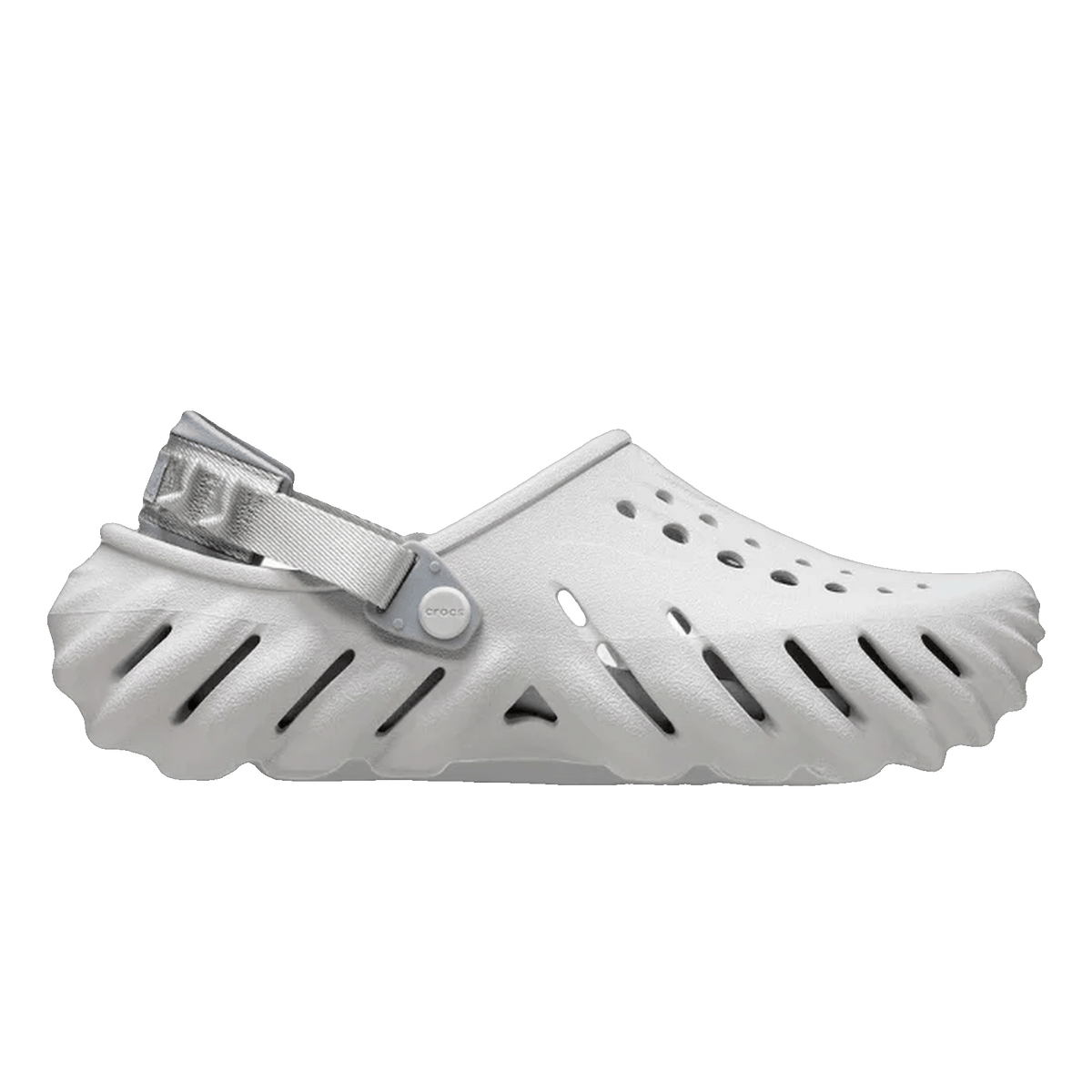 Crocs Echo Clog Atmosphere 207937-1FT