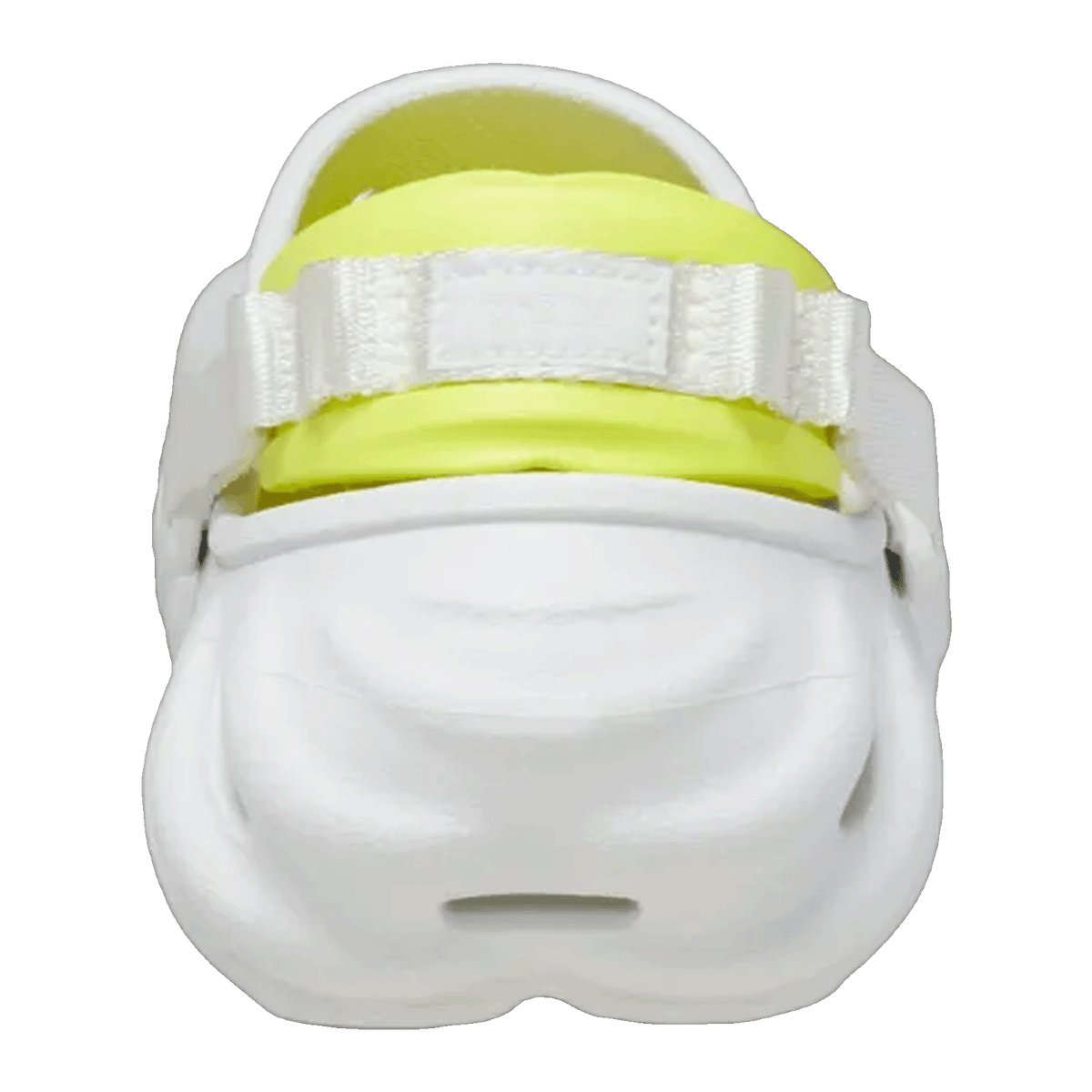 Crocs Echo Clog Moonlight Back 207937-1NK