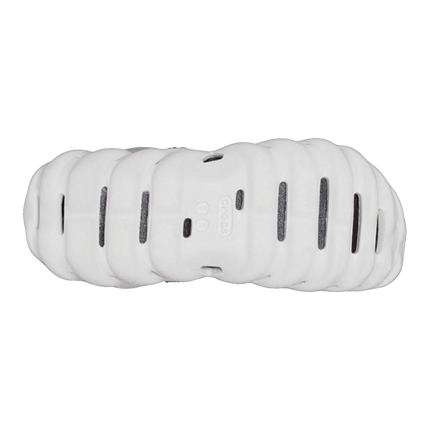 Crocs Echo Clog NBA All-Star Game (2023) Sohle