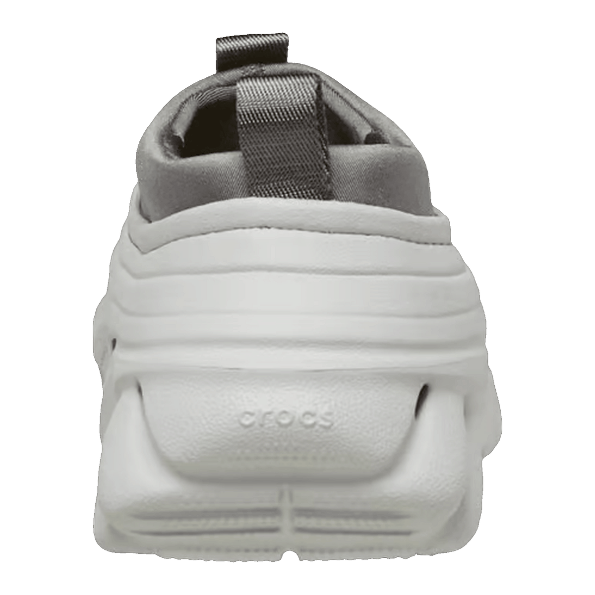 Crocs Echo Storm Cirrus Back 209414-1NF