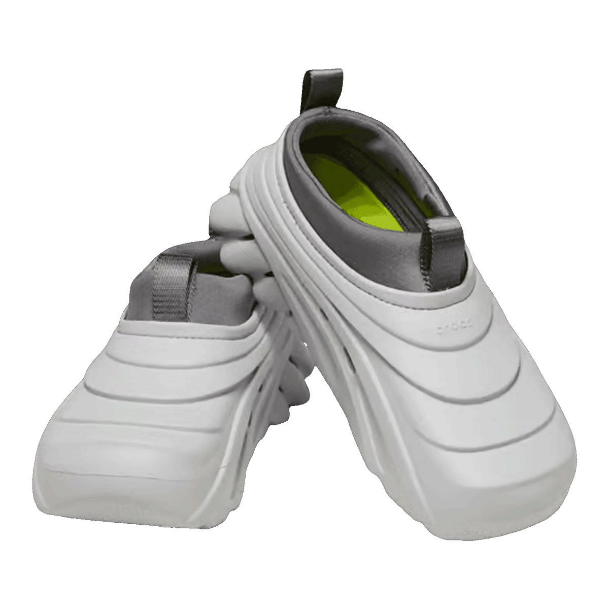 Crocs Echo Storm Cirrus Side 209414-1NF