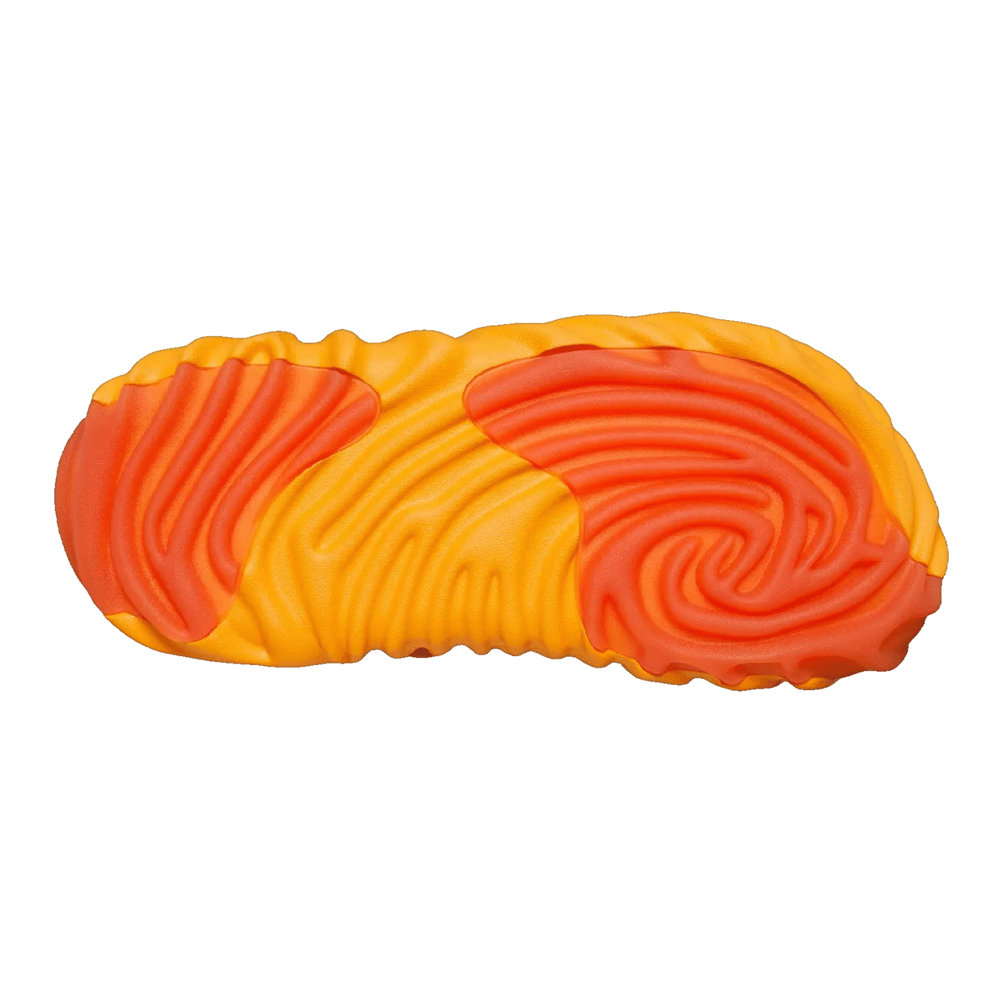 Crocs Pollex Clog by Salehe Bembury Cobbler Sohle