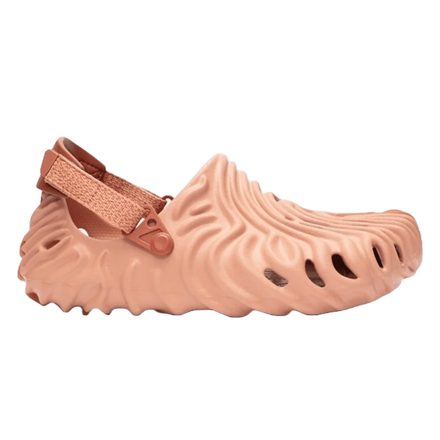 Crocs Pollex Clog by Salehe Bembury Kuwata