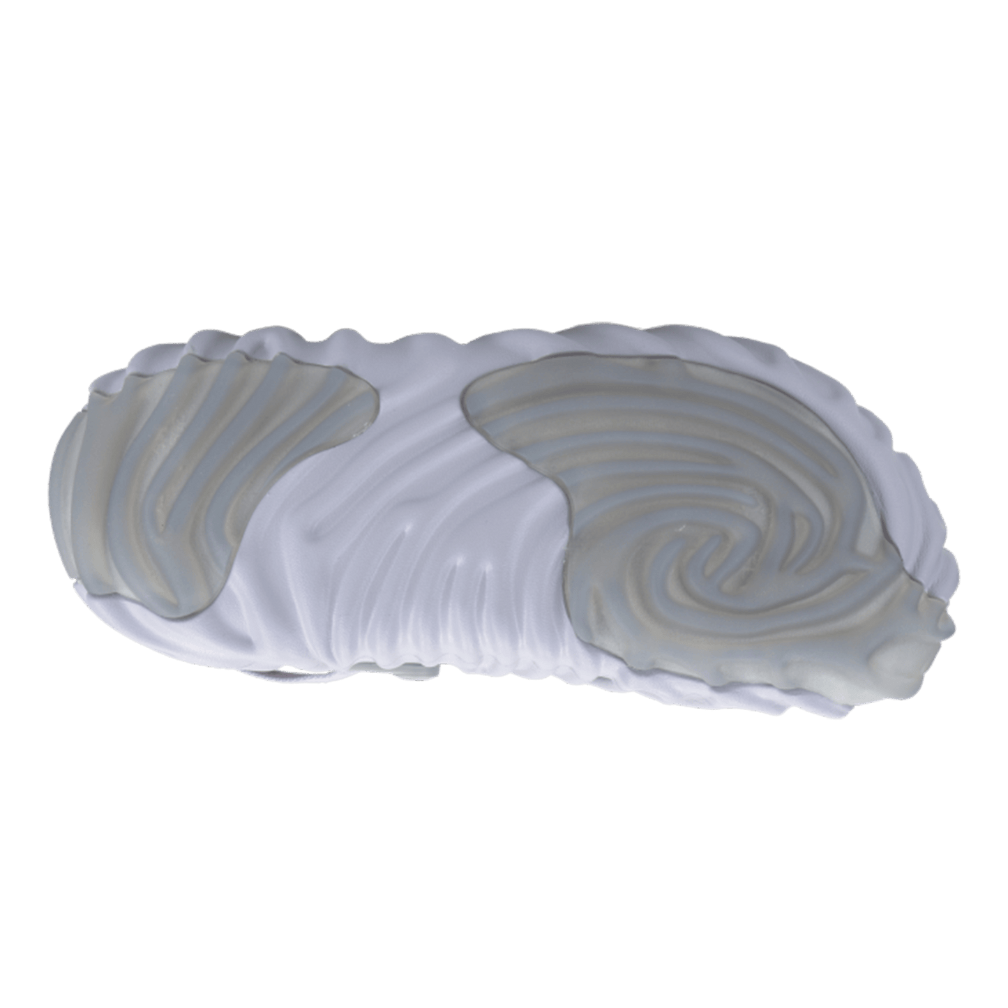 Crocs Pollex Clog by Salehe Bembury Urchin Sohle