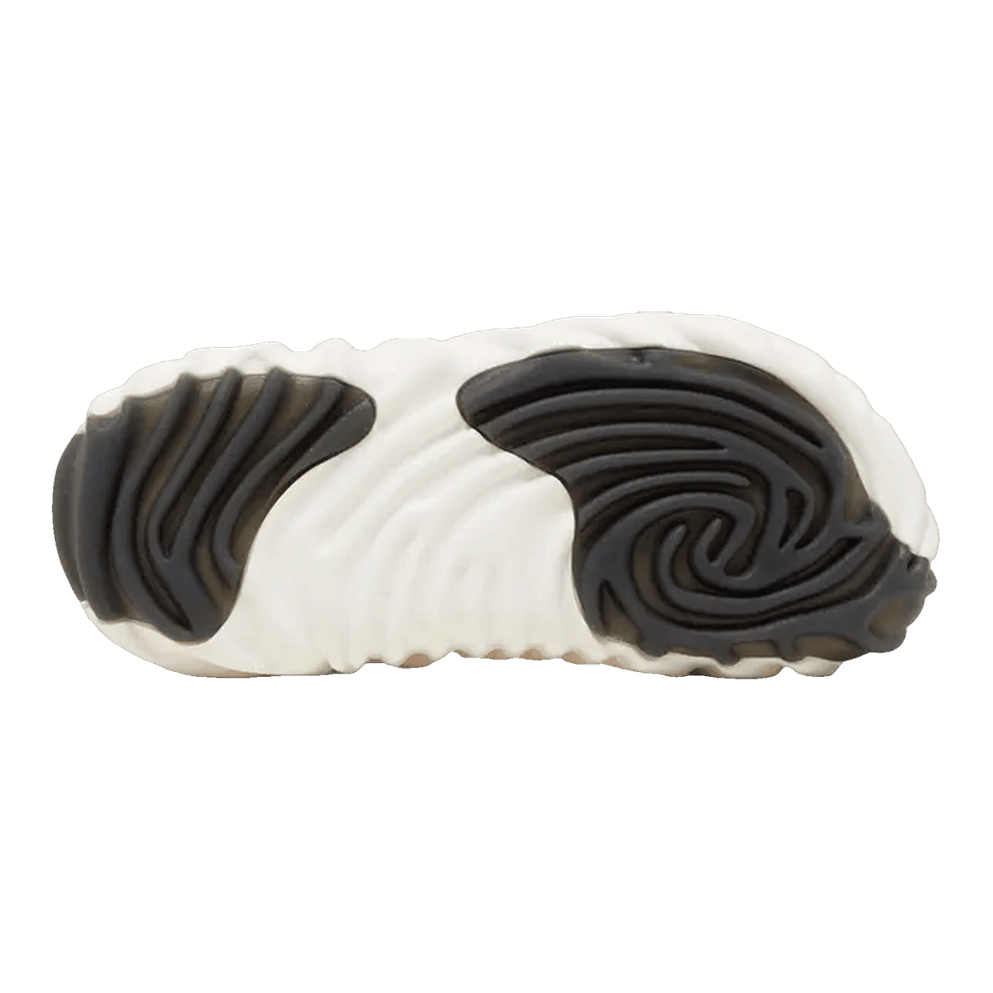 Crocs Pollex Clog by Salehe Bembury Wear Test Sample (1 of 500) (Paris Fashion Week Exclusive) Sohle