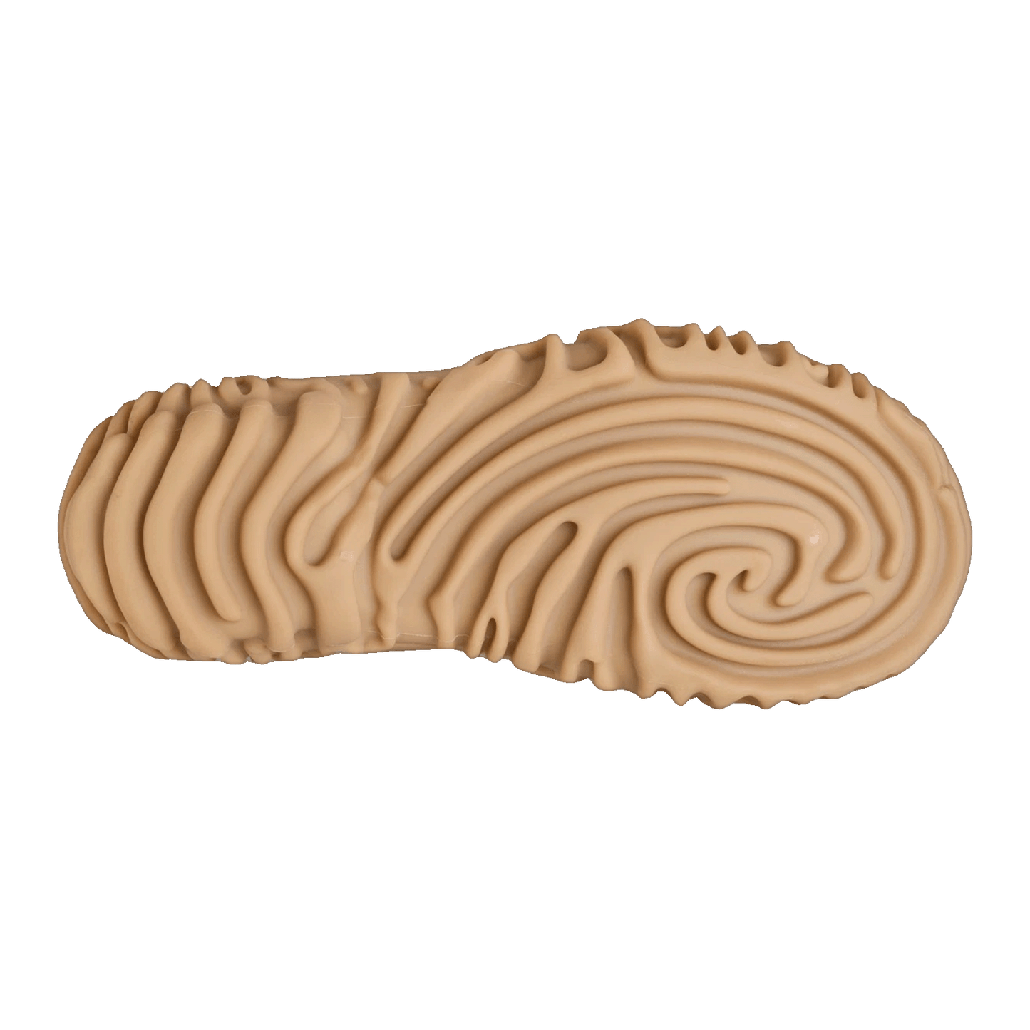 Crocs Pollex Cypress by Salehe Bembury Taho Sohle