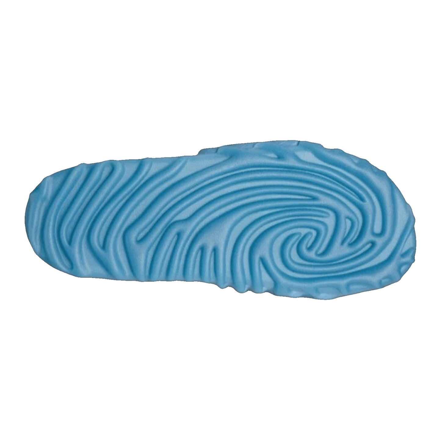 Crocs Pollex Slide by Salehe Bembury Tashmoo Sohle