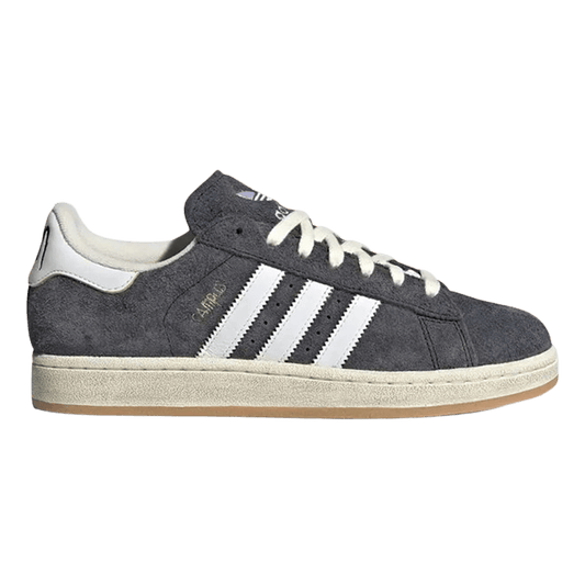 adidas Campus 2 KoRn Follow The Leader