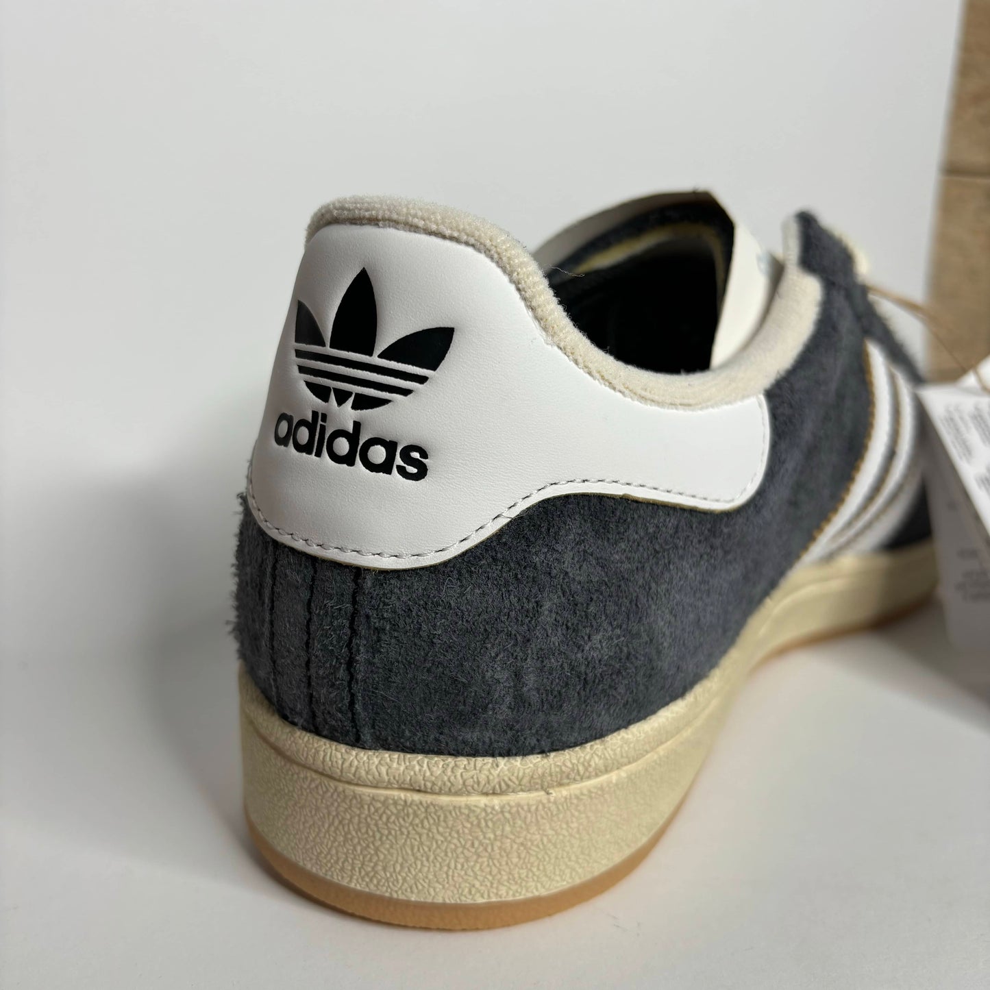 adidas Campus 2 KoRn Follow The Leader