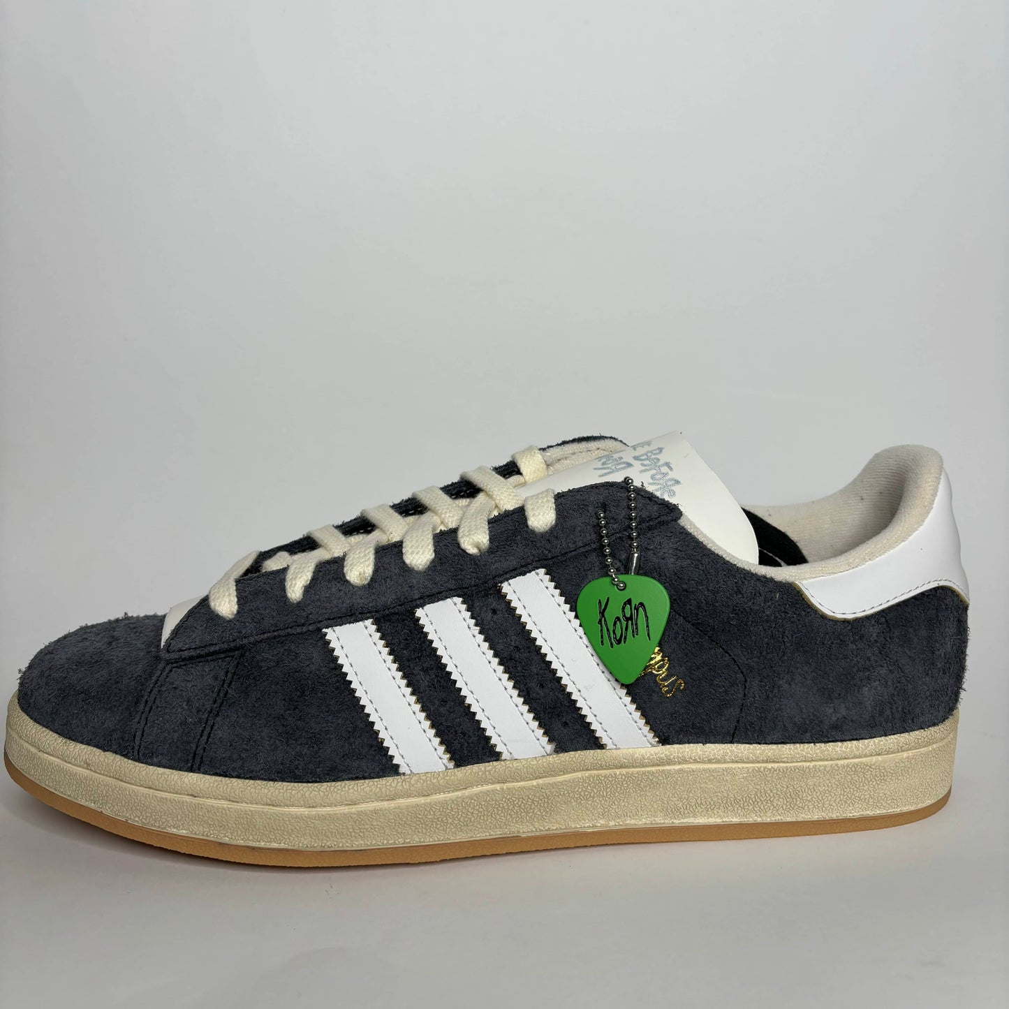 adidas Campus 2 KoRn Follow The Leader