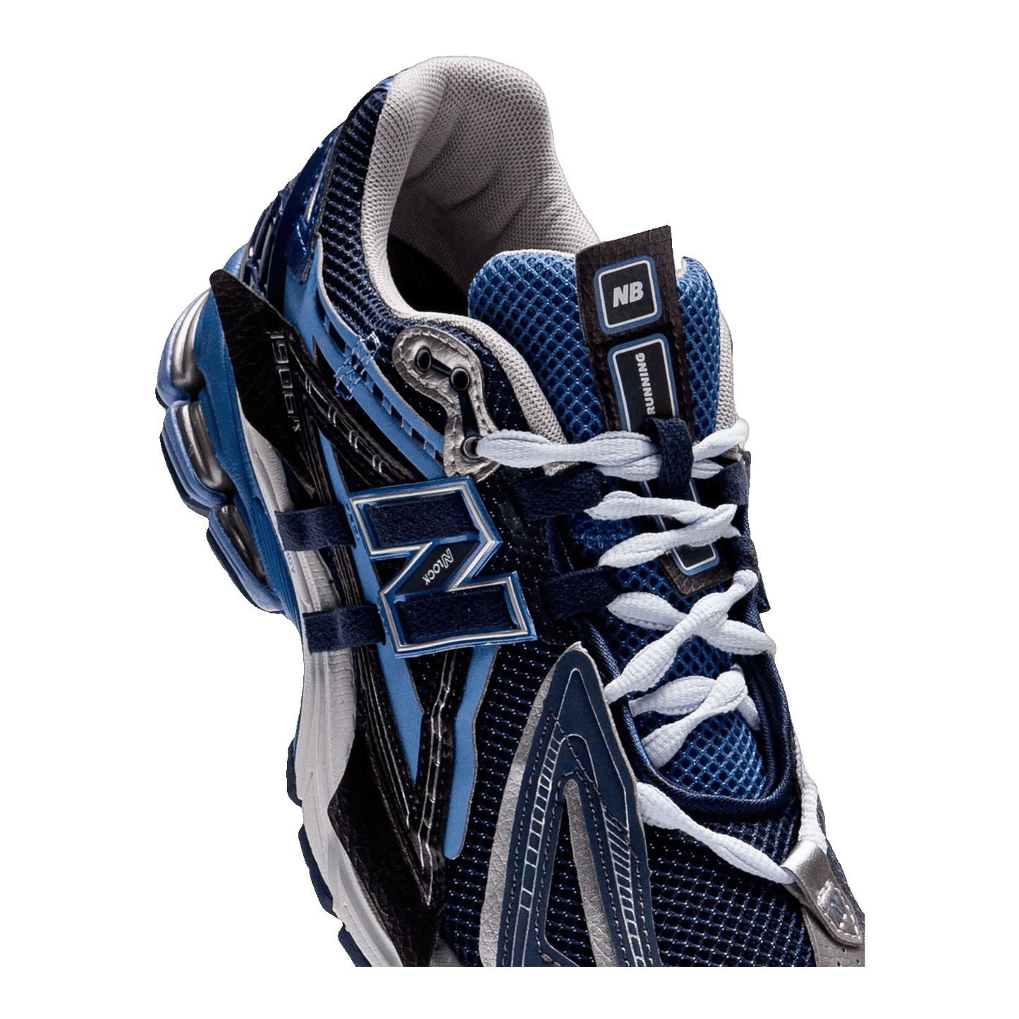 New Balance 1906A Deep Blue