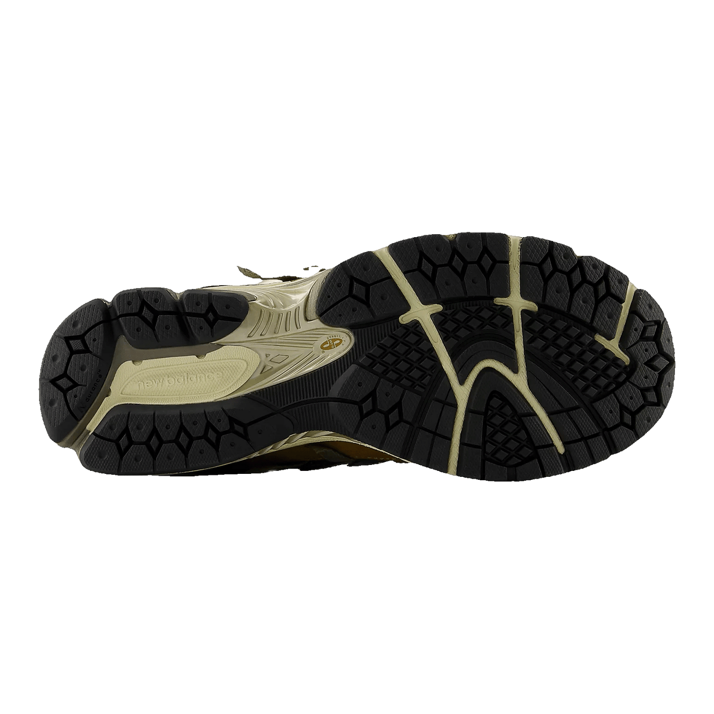 New Balance 1906A Great Plains