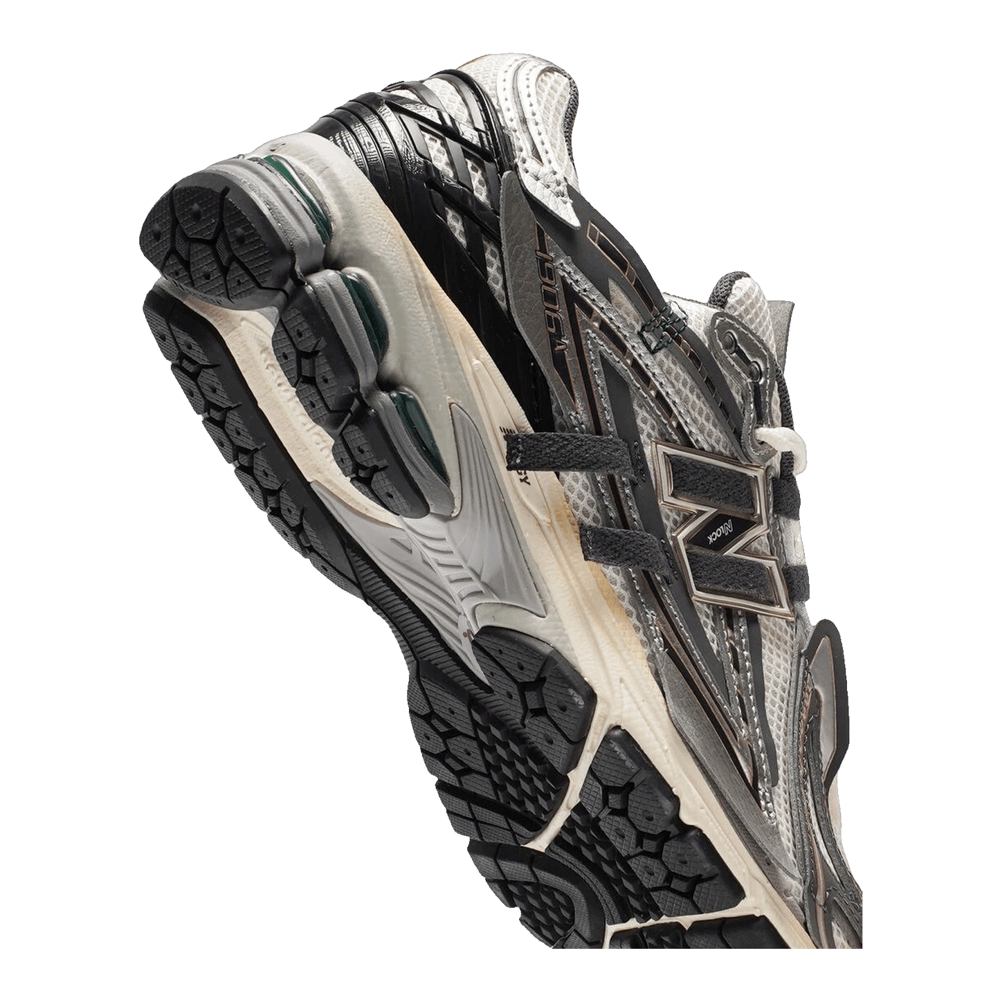New Balance 1906A Tech Explosion