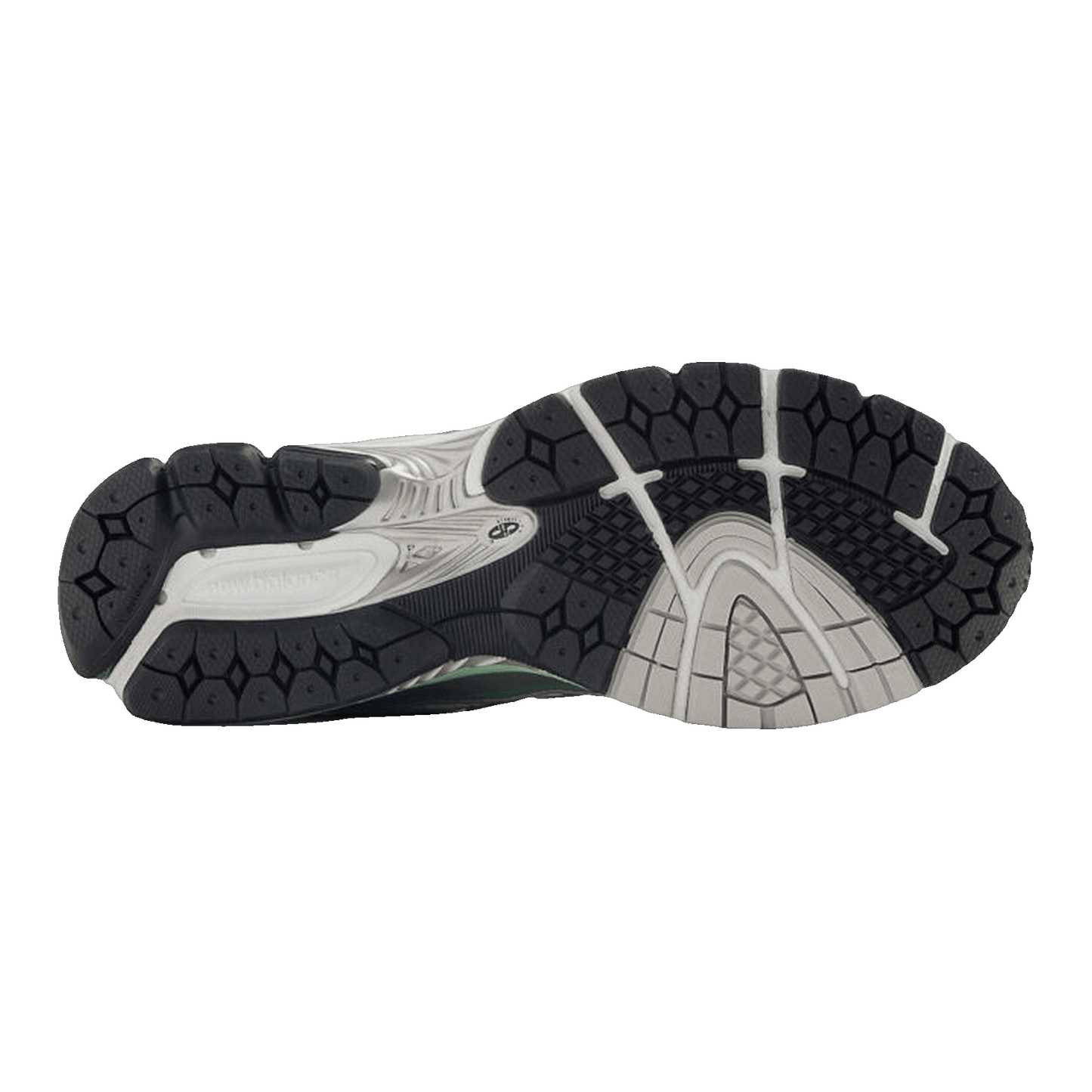 New Balance 1906R Aime Leon Dore Jade Sohle M1906RL1