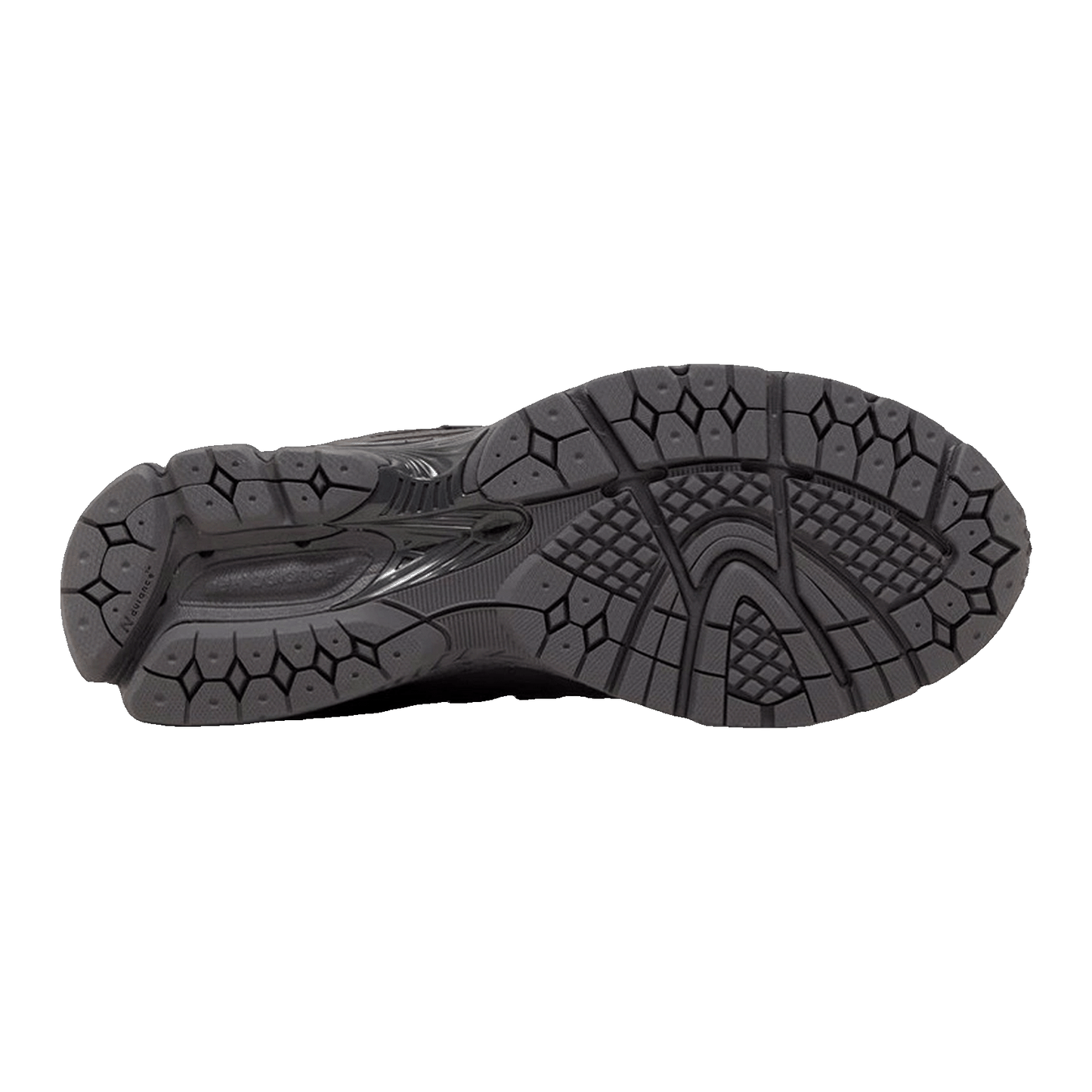 New Balance 1906R Cordura Magnet Sohle M1906RU