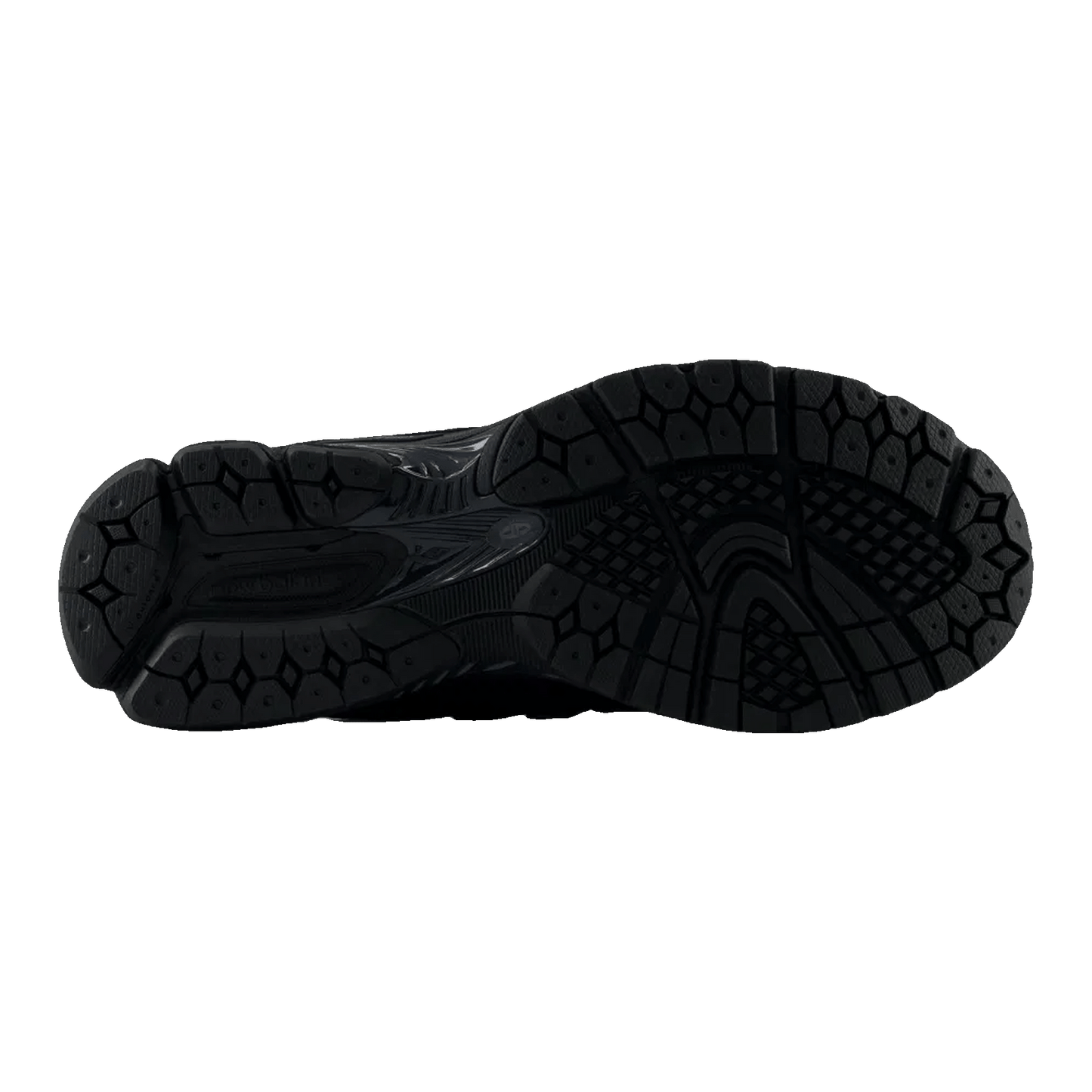New Balance 1906R Cordura Outerspace Sohle M1906RWE