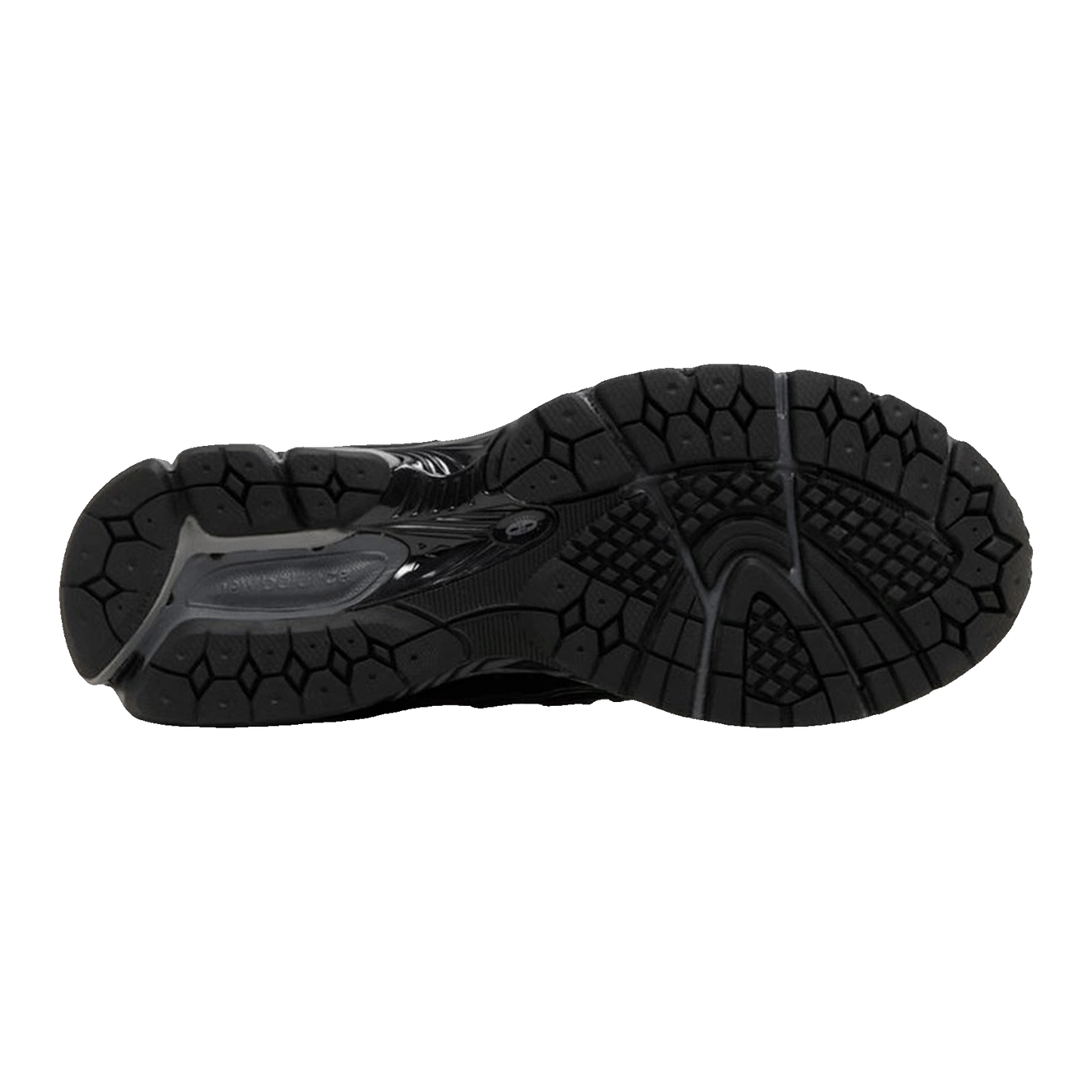New Balance 1906R Magnet Sohle M1906RJV