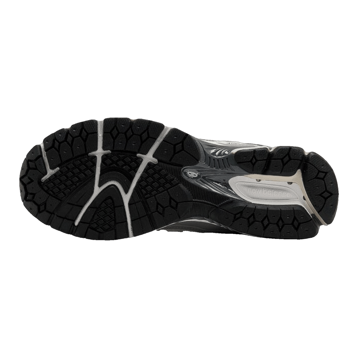 New Balance 1906R Reflection Sohle