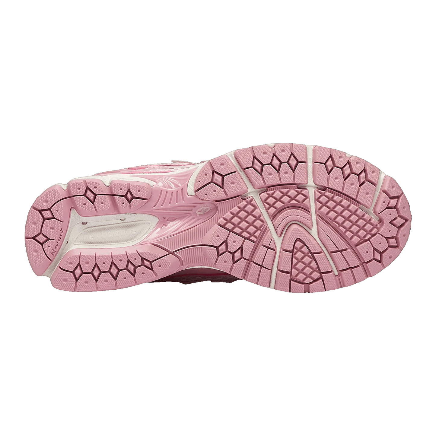 New Balance 1906R Rose Sugar Pink Satin