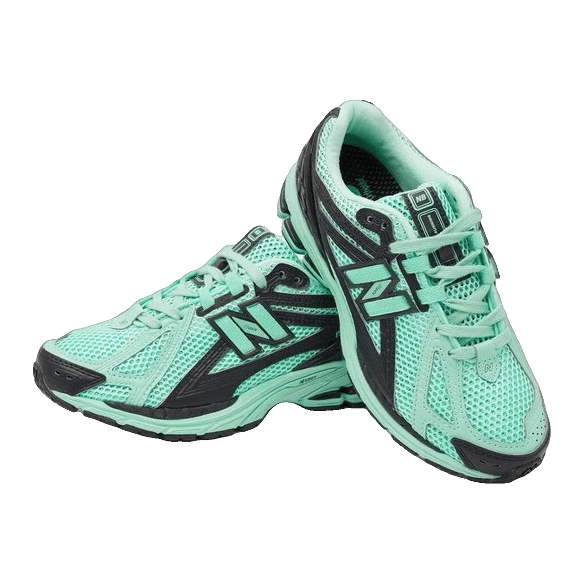 New Balance 1906R size? Exclusive Green Black Oben M1906RSB