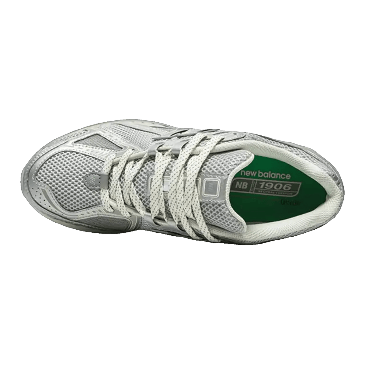 New Balance 1906R Up There Oben M1906RUP