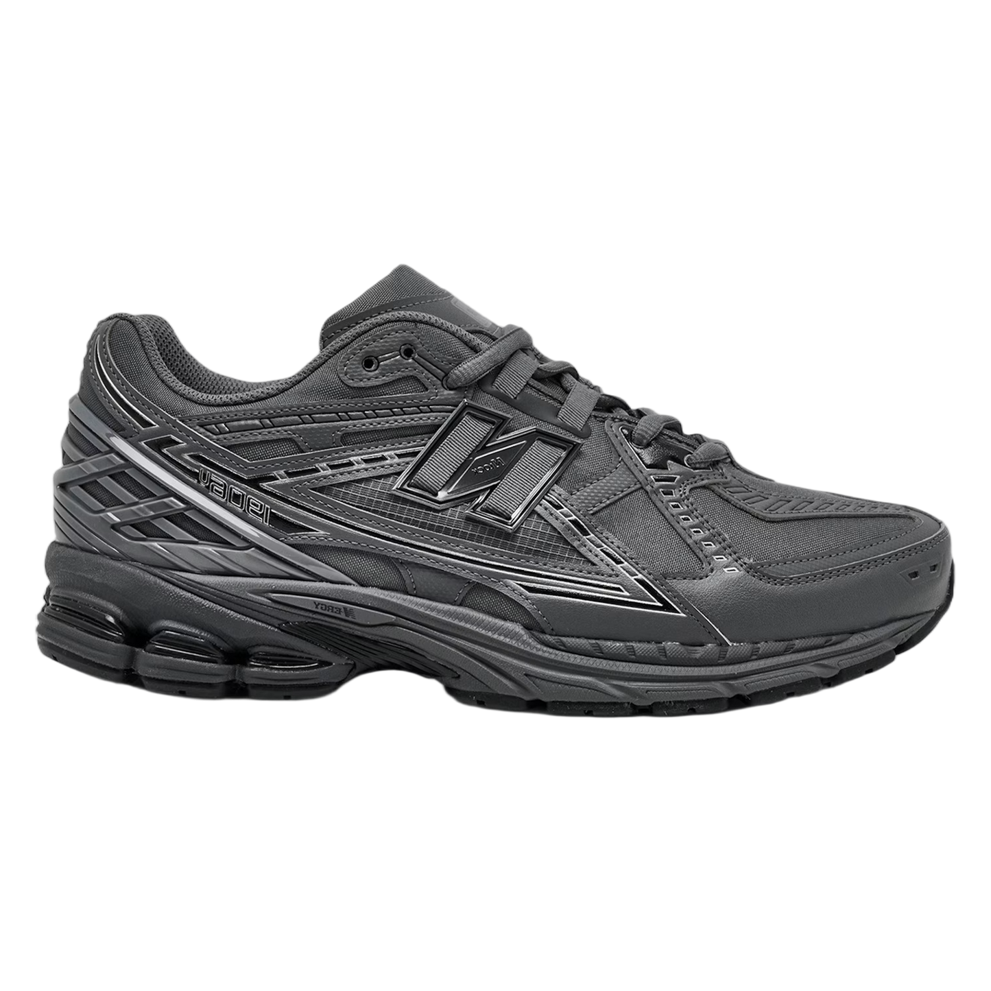 New Balance 1906U Castlerock U19068ST