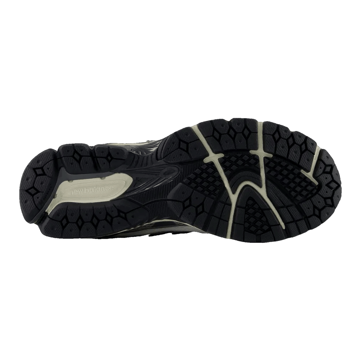 New Balance 1906U Twilight Haze Sohle U1906NB