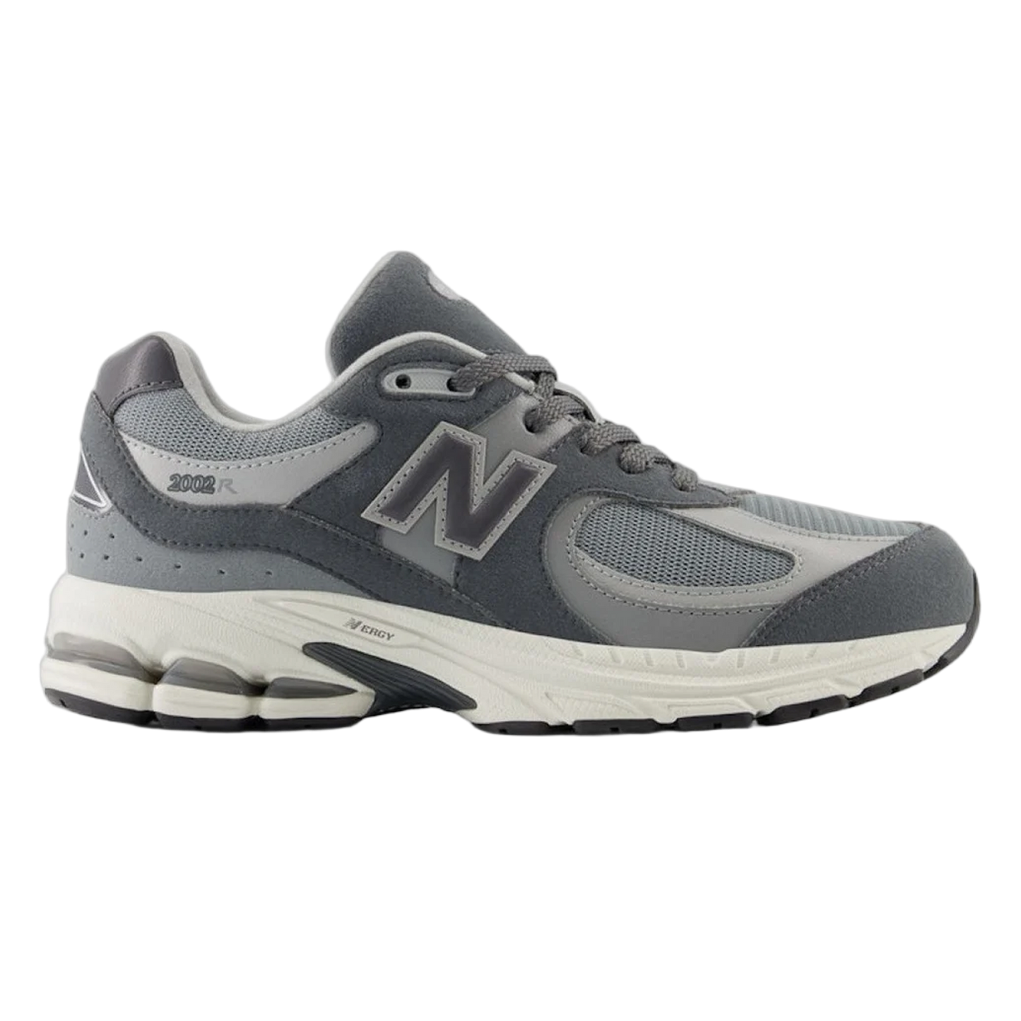 New Balance 2002R Castlerock Slate Gray (GS) GC2002CF