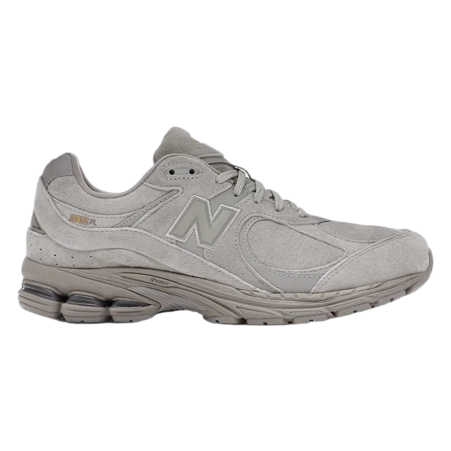 New Balance 2002R Deep Taupe ML2002RP