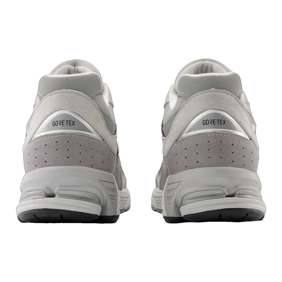 New Balance 2002R Gore-Tex Concrete Back M2002RXJ