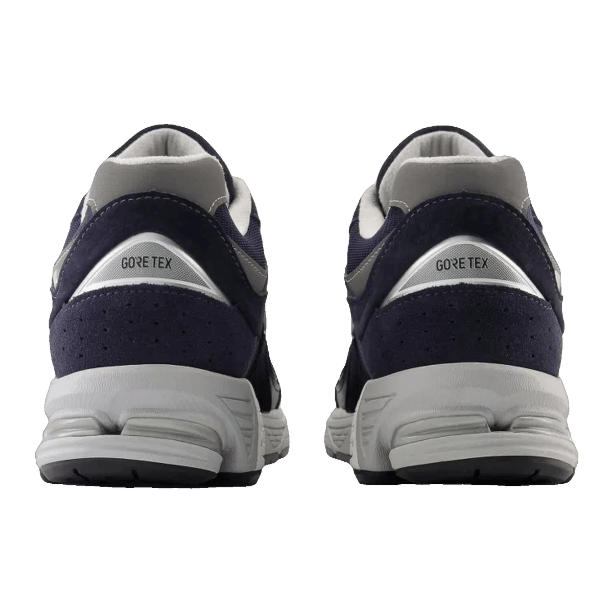 New Balance 2002R Gore-Tex Eclipse Back M2002RXK