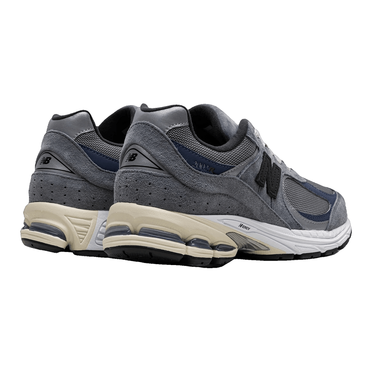 New Balance 2002R JJJJound Storm Blue Back M2002RU2