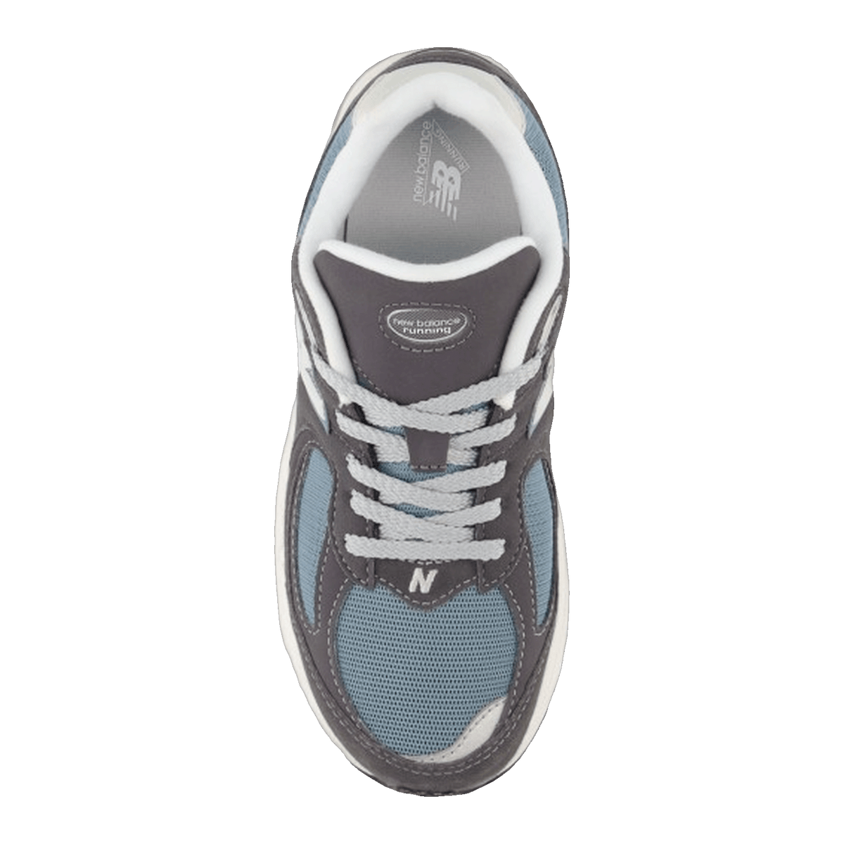 New Balance 2002R Magnet Lead (GS) Oben GC2002FB