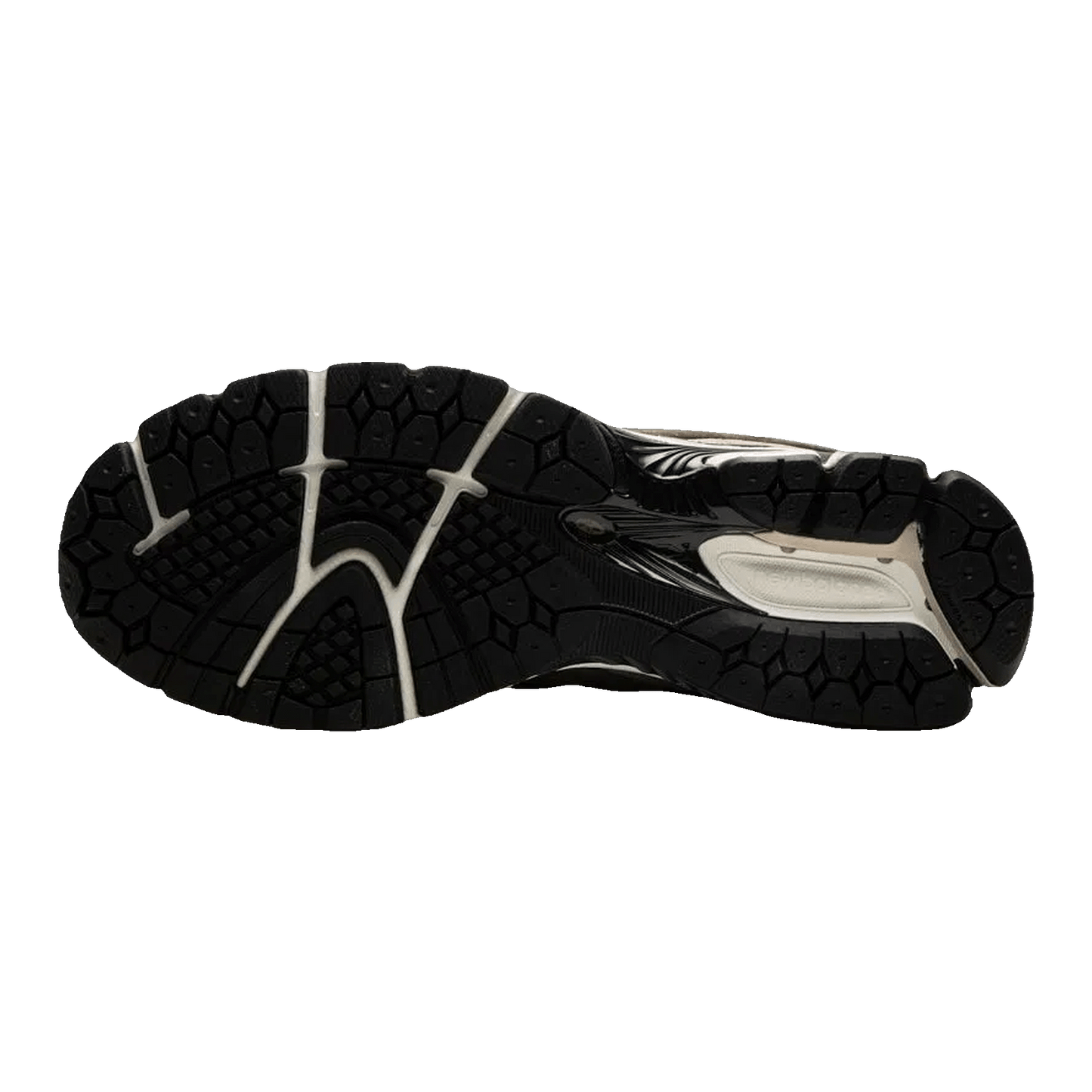 New Balance 2002R Mushroom Sohle M2002RRJ