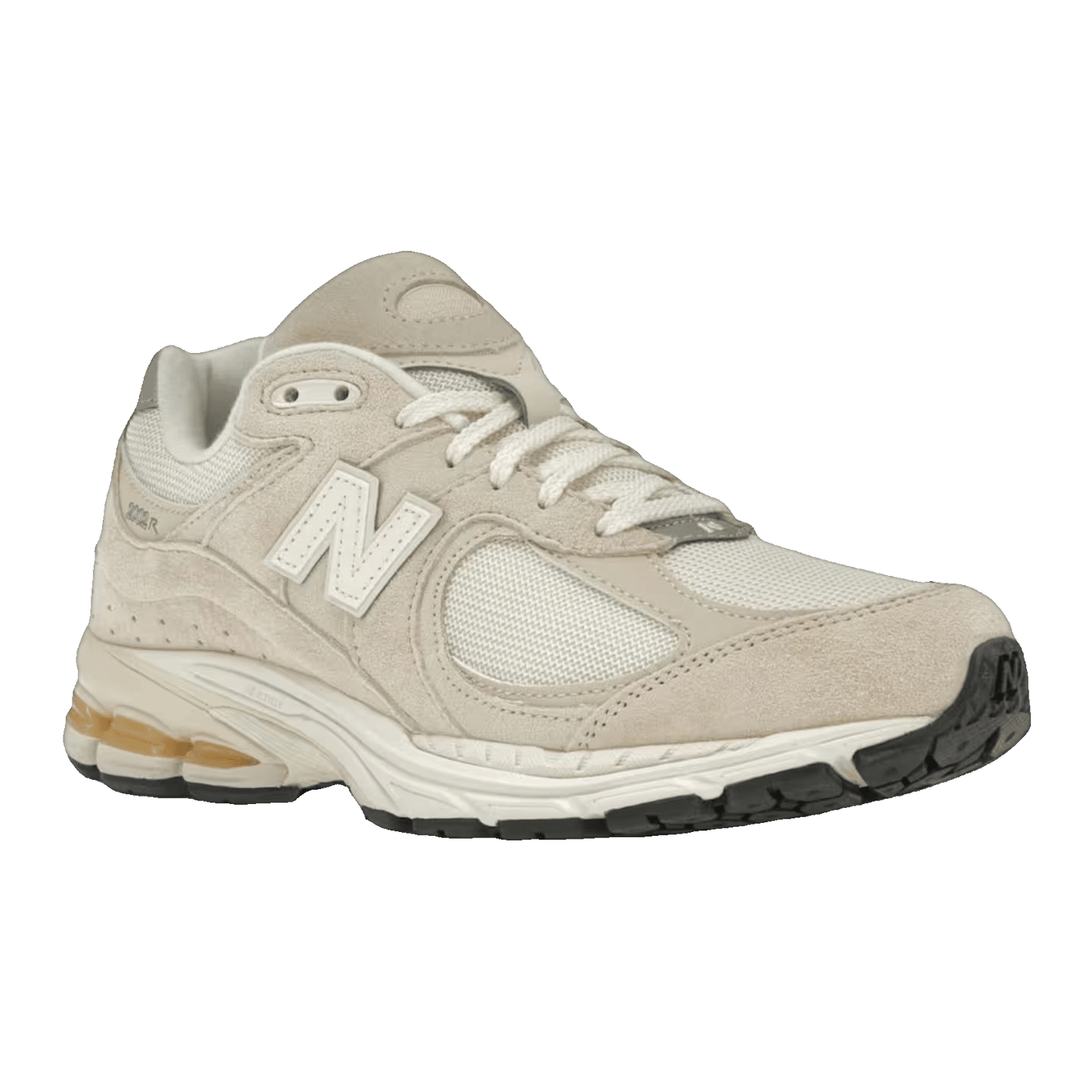New Balance 2002R Off White Side M2002RCC
